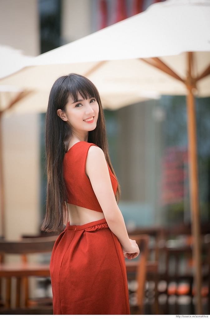 槿晓婷